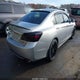 1HGCR3F9XEA010659 2014 Honda Accord Touring auction photo thumbnail 4