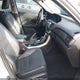 1HGCR3F9XEA010659 2014 Honda Accord Touring auction photo thumbnail 5