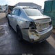 1HGCR3F9XEA010659 2014 Honda Accord Touring auction photo thumbnail 6
