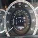 1HGCR3F9XEA010659 2014 Honda Accord Touring auction photo thumbnail 7