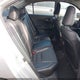 1HGCR3F9XEA010659 2014 Honda Accord Touring auction photo thumbnail 8