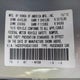 1HGCR3F9XEA010659 2014 Honda Accord Touring auction photo thumbnail 9