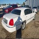 1LNHM82W43Y684575 2003 Lincoln Town Car Signature auction photo thumbnail 4