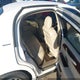 1LNHM82W43Y684575 2003 Lincoln Town Car Signature auction photo thumbnail 8