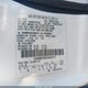 1LNHM82W43Y684575 2003 Lincoln Town Car Signature auction photo thumbnail 9