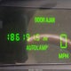 1LNHM82W43Y684575 2003 Lincoln Town Car Signature auction photo thumbnail 7