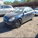 1G1ZB5EB3AF233063 2010 Chevrolet Malibu Ls auction photo thumbnail 2