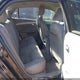 1G1ZB5EB3AF233063 2010 Chevrolet Malibu Ls auction photo thumbnail 8