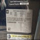 1G1ZB5EB3AF233063 2010 Chevrolet Malibu Ls auction photo thumbnail 9