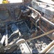 2HGFG116X8H542844 2008 Honda Civic Lx auction photo thumbnail 5