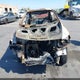 2HGFG116X8H542844 2008 Honda Civic Lx auction photo thumbnail 6