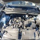 KM8JTCAFXFU102113 2015 Hyundai Tucson Gls auction photo thumbnail 10