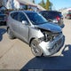 KM8JTCAFXFU102113 2015 Hyundai Tucson Gls auction photo thumbnail 1