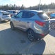 KM8JTCAFXFU102113 2015 Hyundai Tucson Gls auction photo thumbnail 3