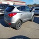 KM8JTCAFXFU102113 2015 Hyundai Tucson Gls auction photo thumbnail 4
