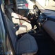 KM8JTCAFXFU102113 2015 Hyundai Tucson Gls auction photo thumbnail 5