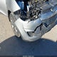 KM8JTCAFXFU102113 2015 Hyundai Tucson Gls auction photo thumbnail 6