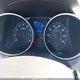 KM8JTCAFXFU102113 2015 Hyundai Tucson Gls auction photo thumbnail 7