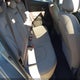KM8JTCAFXFU102113 2015 Hyundai Tucson Gls auction photo thumbnail 8