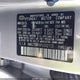 KM8JTCAFXFU102113 2015 Hyundai Tucson Gls auction photo thumbnail 9