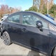 2HGFB2F82DH527067 2013 Honda Civic Ex auction photo thumbnail 13