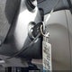 2HGFB2F82DH527067 2013 Honda Civic Ex auction photo thumbnail 11