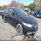 2HGFB2F82DH527067 2013 Honda Civic Ex auction photo thumbnail 1