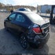 2HGFB2F82DH527067 2013 Honda Civic Ex auction photo thumbnail 3