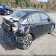 2HGFB2F82DH527067 2013 Honda Civic Ex auction photo thumbnail 4