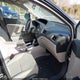 2HGFB2F82DH527067 2013 Honda Civic Ex auction photo thumbnail 5