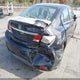 2HGFB2F82DH527067 2013 Honda Civic Ex auction photo thumbnail 6