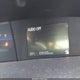 2HGFB2F82DH527067 2013 Honda Civic Ex auction photo thumbnail 7