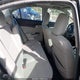 2HGFB2F82DH527067 2013 Honda Civic Ex auction photo thumbnail 8