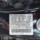 2HGFB2F82DH527067 2013 Honda Civic Ex auction photo thumbnail 9