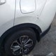 5J6RW2H87ML009224 2021 Honda Cr-V Awd Ex-L auction photo thumbnail 6