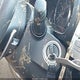 4S3BMBG61A3220704 2010 Subaru Legacy 2.5I Premium auction photo thumbnail 11