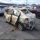 4S3BMBG61A3220704 2010 Subaru Legacy 2.5I Premium auction photo thumbnail 3