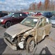 4S3BMBG61A3220704 2010 Subaru Legacy 2.5I Premium auction photo thumbnail 6