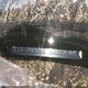 4S3BMBG61A3220704 2010 Subaru Legacy 2.5I Premium auction photo thumbnail 9