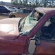 1GKEC16Z12J192121 2002 GMC Yukon Xl 1500 Sle auction photo thumbnail 11