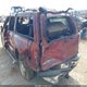 1GKEC16Z12J192121 2002 GMC Yukon Xl 1500 Sle auction photo thumbnail 13