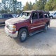 1GKEC16Z12J192121 2002 GMC Yukon Xl 1500 Sle auction photo thumbnail 2