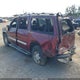 1GKEC16Z12J192121 2002 GMC Yukon Xl 1500 Sle auction photo thumbnail 3