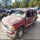 1GKEC16Z12J192121 2002 GMC Yukon Xl 1500 Sle auction photo thumbnail 6