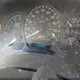 1GKEC16Z12J192121 2002 GMC Yukon Xl 1500 Sle auction photo thumbnail 7