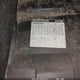 1GKEC16Z12J192121 2002 GMC Yukon Xl 1500 Sle auction photo thumbnail 9