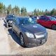 1G1ZD5EB8A4122501 2010 Chevrolet Malibu Lt auction photo thumbnail 1