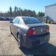 1G1ZD5EB8A4122501 2010 Chevrolet Malibu Lt auction photo thumbnail 3