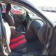 1G1ZD5EB8A4122501 2010 Chevrolet Malibu Lt auction photo thumbnail 5
