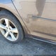 1G1ZD5EB8A4122501 2010 Chevrolet Malibu Lt auction photo thumbnail 6